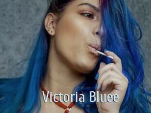 Victoria_Bluee