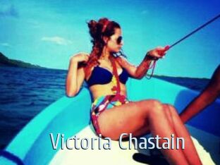 Victoria_Chastain