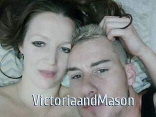 Victoria_and_Mason