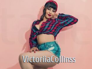 VictoriiaCollinss