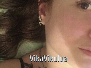 VikaVikulya