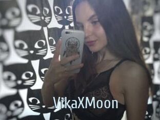 VikaXMoon