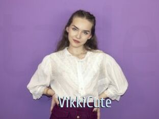 Vikki_Cute
