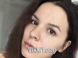 VikkiYong