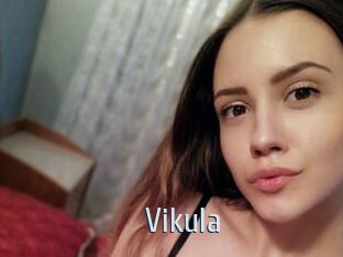 Vikula
