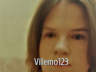 Vilemo123