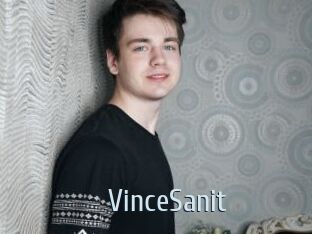 VinceSanit