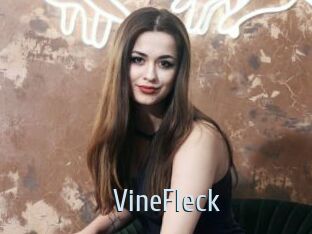 VineFleck