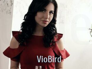 VioBird Ta Model