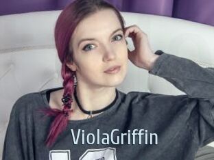 ViolaGriffin