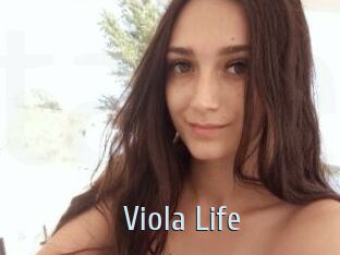 Viola_Life