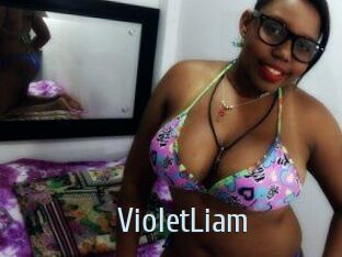 VioletLiam