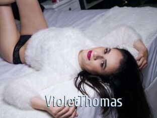 VioletThomas