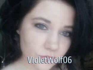 VioletWolf06