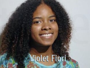 Violet_Fiori