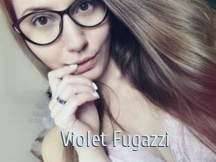 Violet_Fugazzi