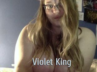 Violet_King