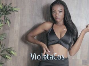 VioletaCos