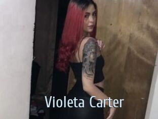 Violeta_Carter