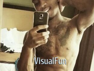VisualFun