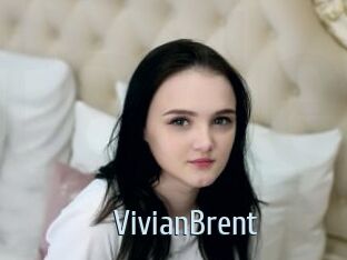 VivianBrent
