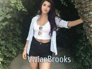 Vivian_Brooks