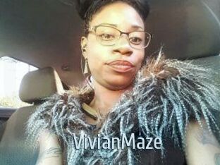 Vivian_Maze