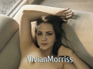 VivianMorriss