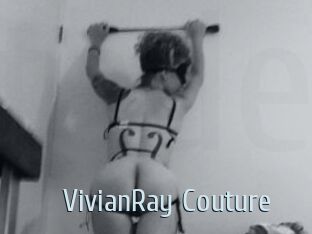 VivianRay_Couture