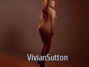 VivianSutton Ta Model