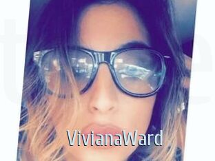 Viviana_Ward