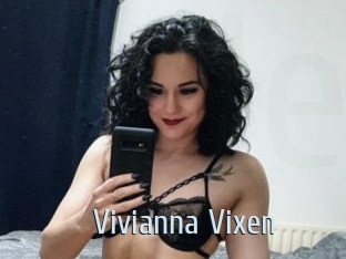 Vivianna_Vixen