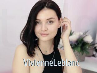 VivienneLeblanc