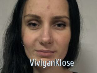 ViviyanKlose