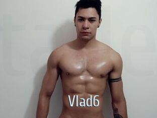 Vlad6
