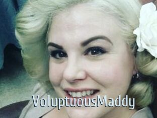 VoluptuousMaddy