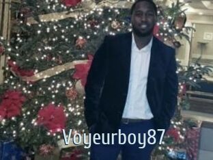 Voyeurboy87