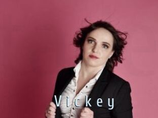 V_i_c_k_e_y