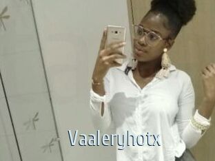 Vaaleryhotx