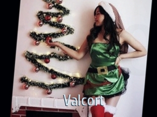 Valcort