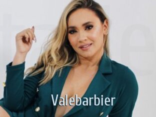 Valebarbier