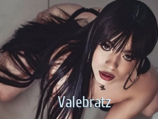 Valebratz