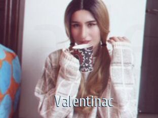 Valentinac