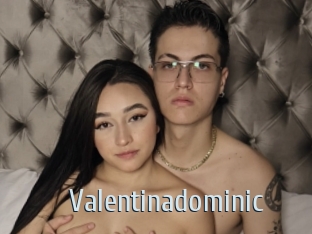 Valentinadominic