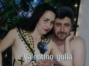 Valentino_yulia