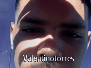 Valentinotorres