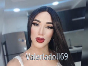 Valeriadoll69