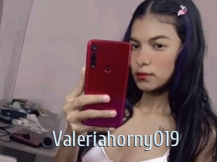 Valeriahorny019