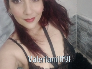 Valeriamilf91