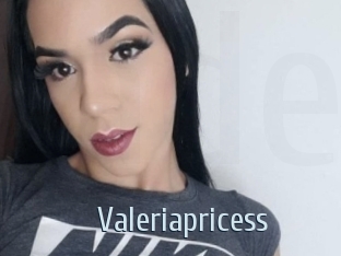 Valeriapricess